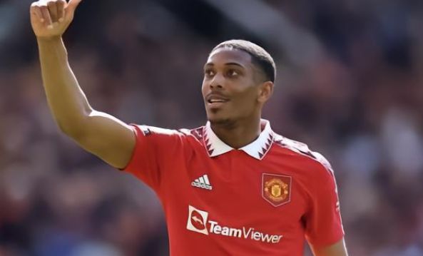 要的角色 要的角色