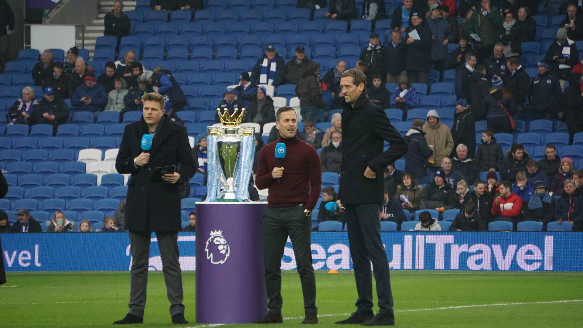 迷眼中的 迷眼中的