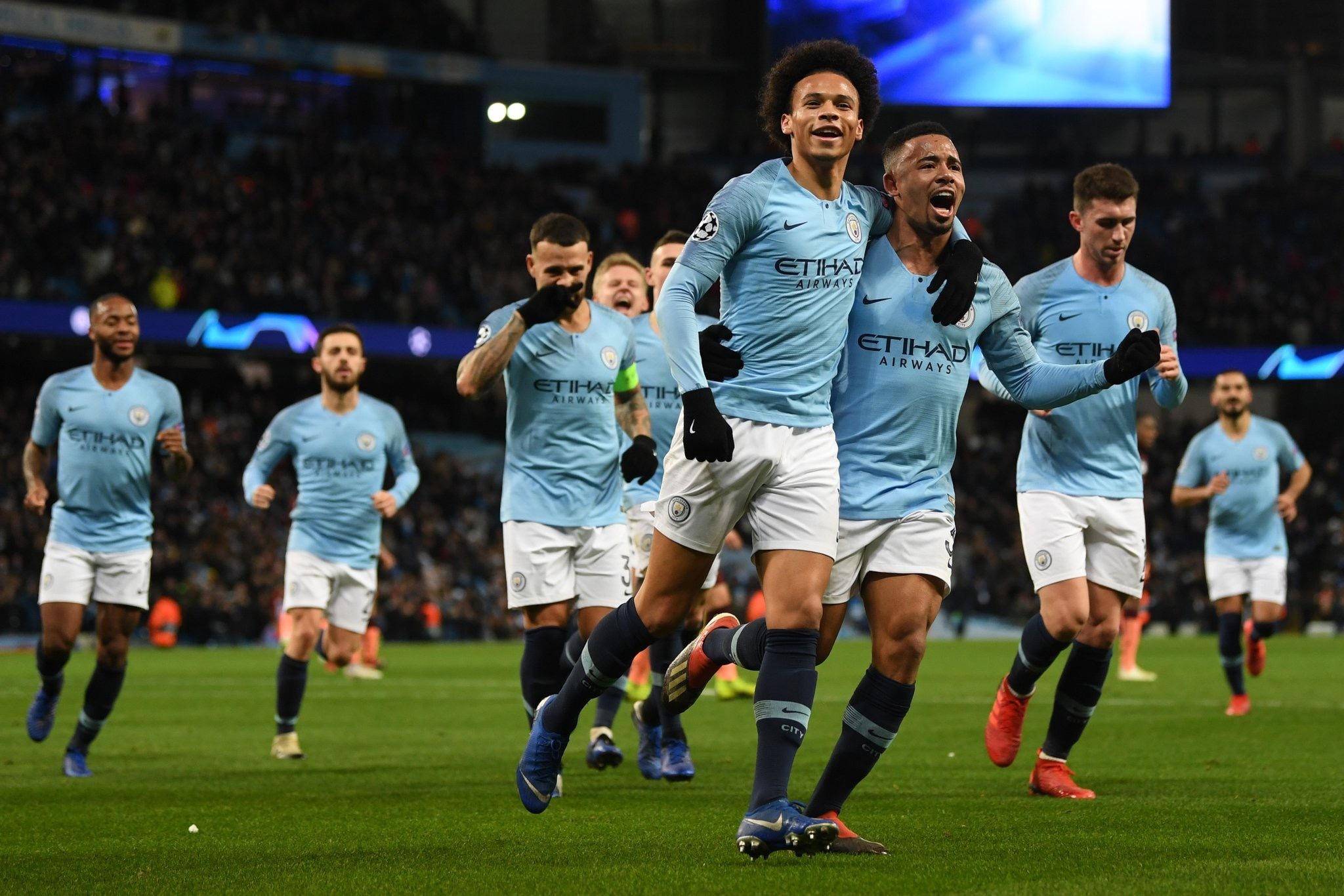 哈兰德与莱 哈兰德与莱