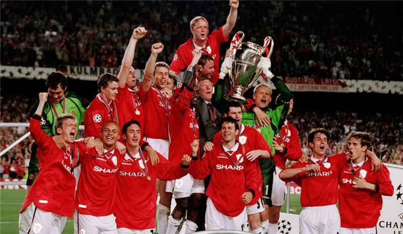 他扮演了 他扮演了