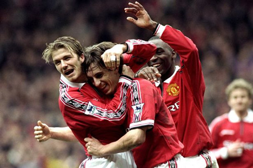 AC米兰为 AC米兰为