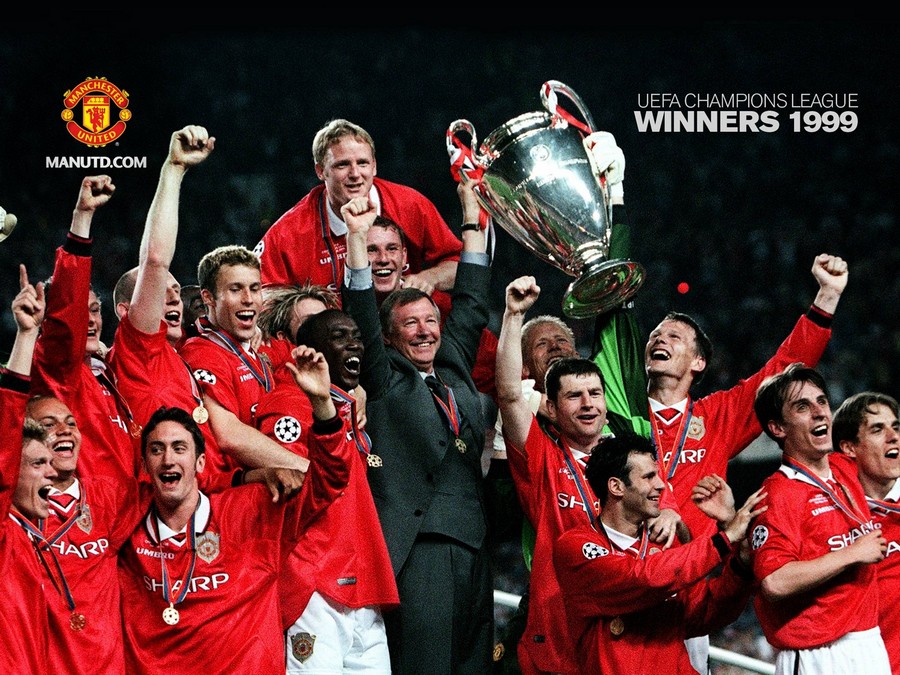 年轻新星贝 年轻新星贝