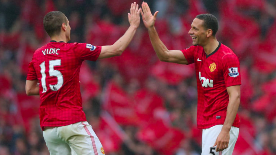 素的综合影 素的综合影