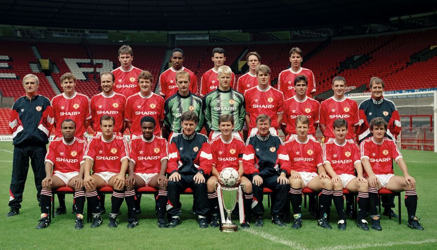 仅增加了音 仅增加了音