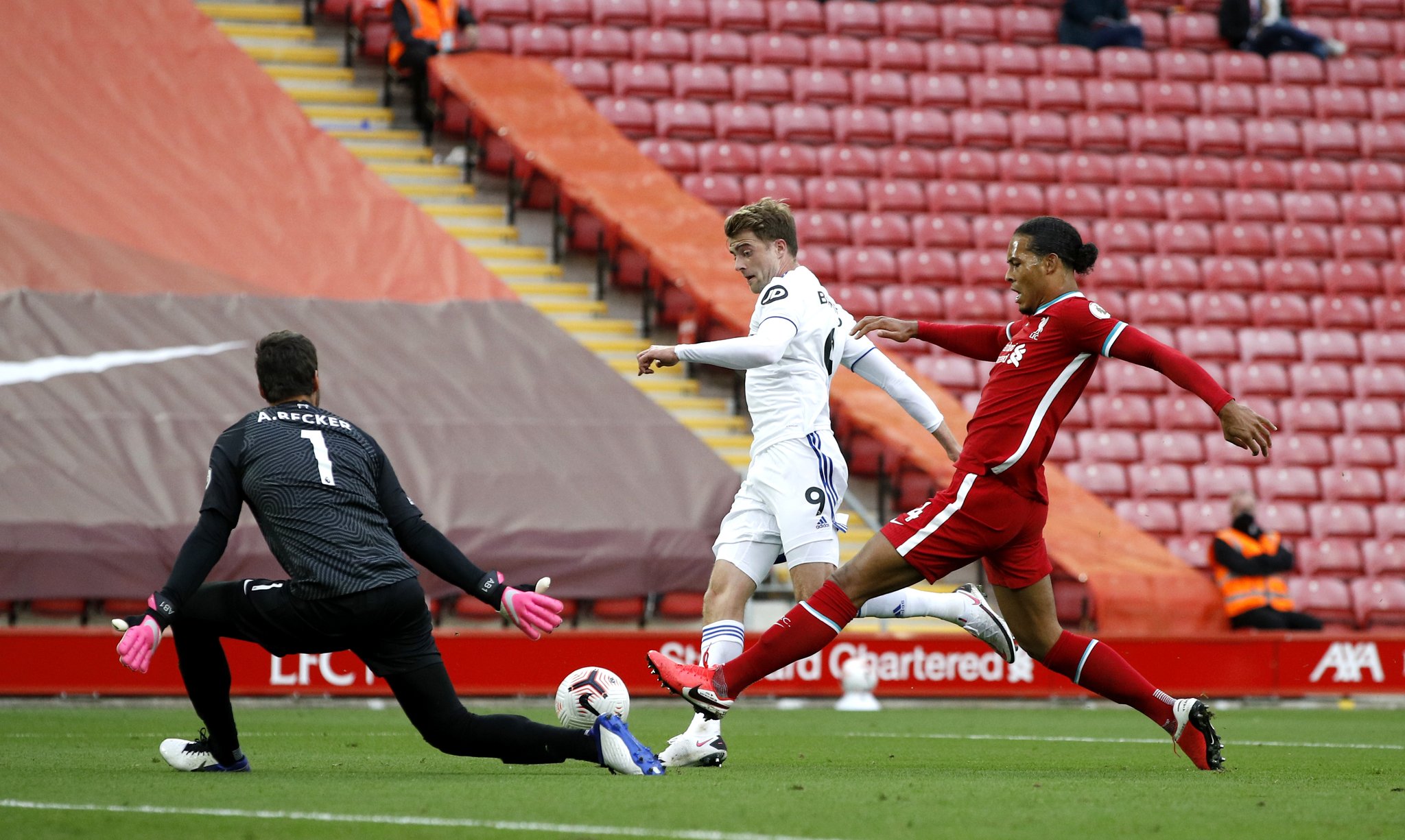 该何去何从 该何去何从