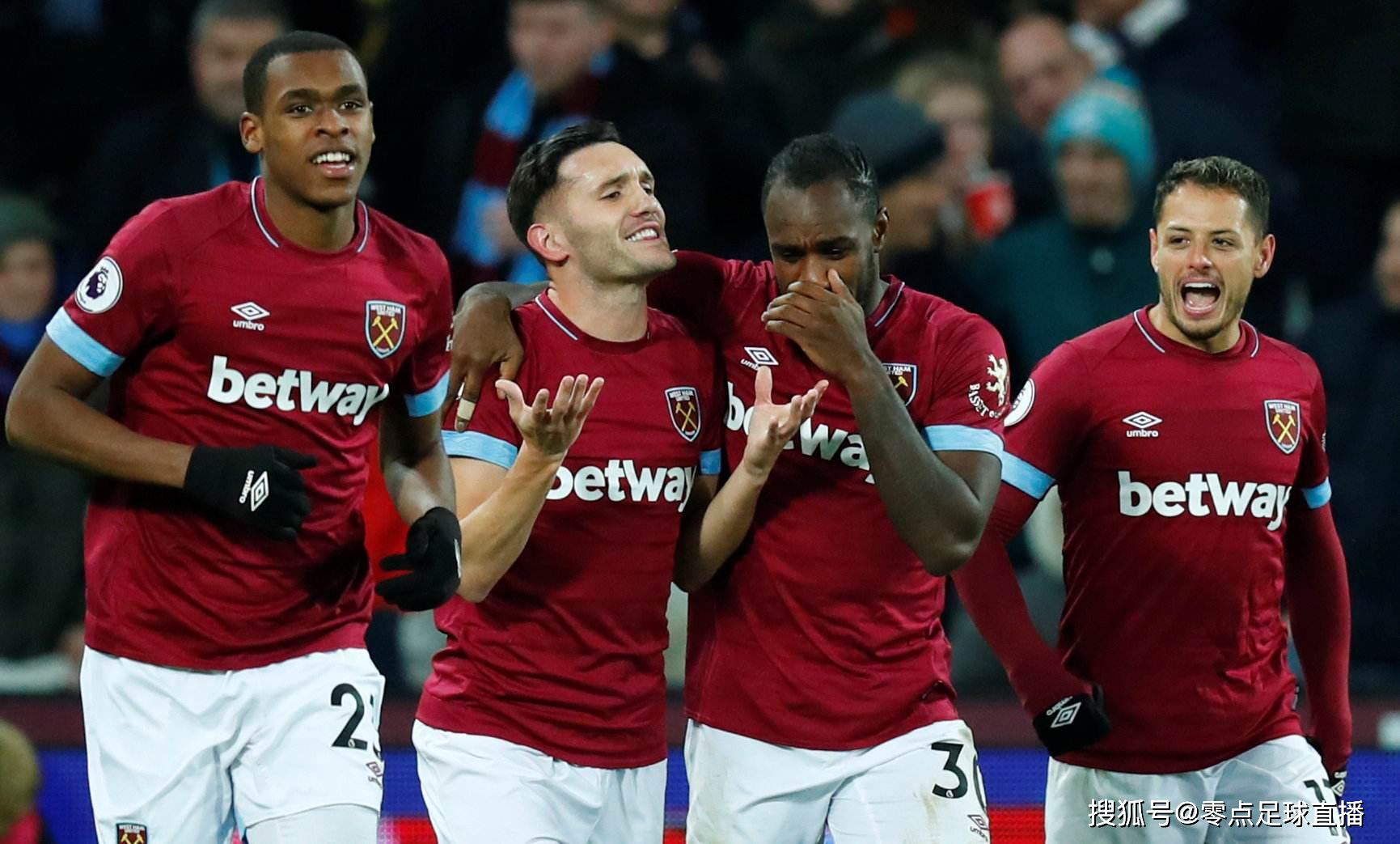 町田泽维亚 町田泽维亚