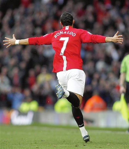 場比賽中 場比賽中