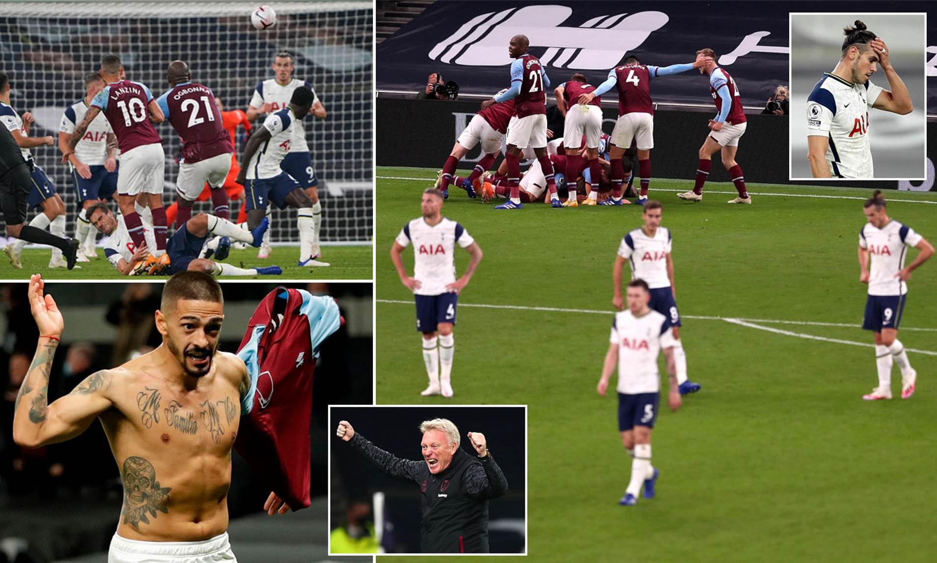 他的贡献不 他的贡献不