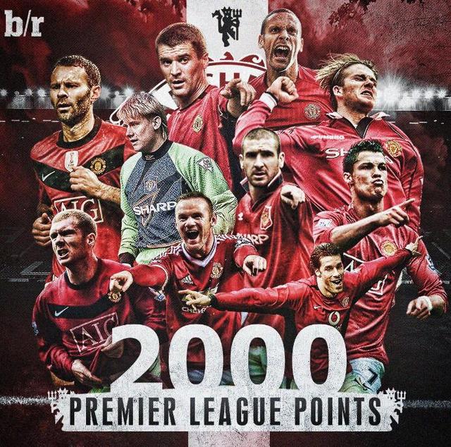 判的艰辛 判的艰辛