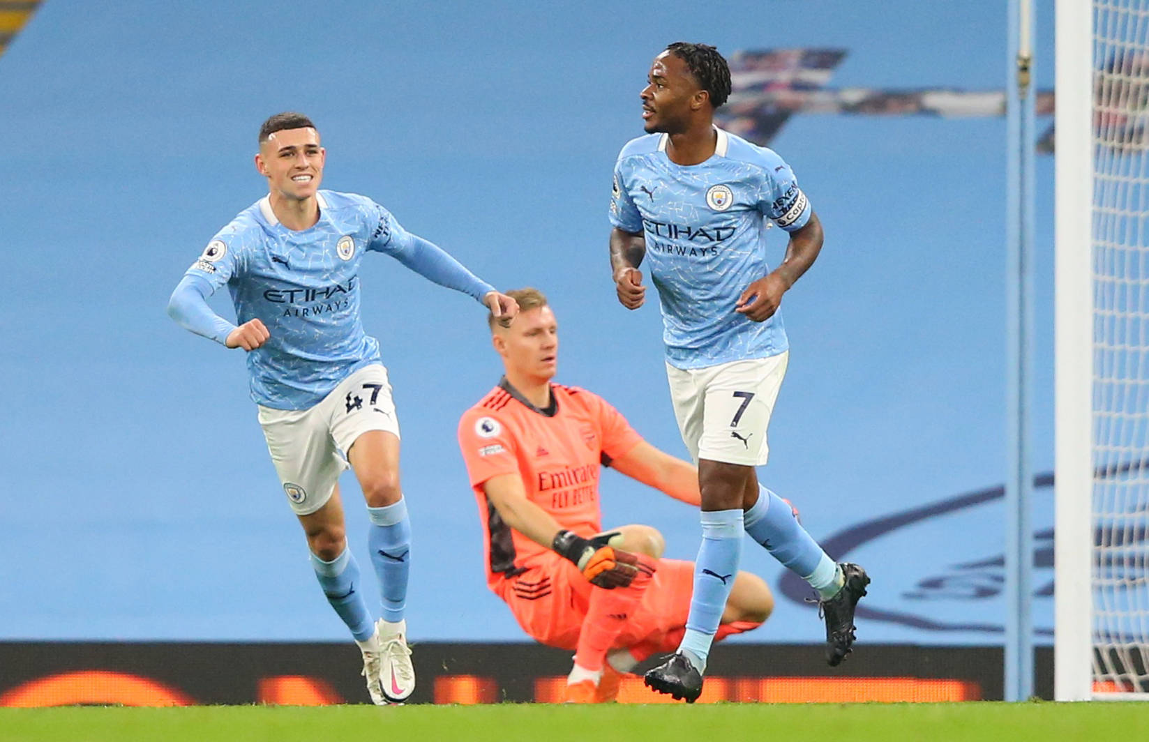 上为球队提 上为球队提