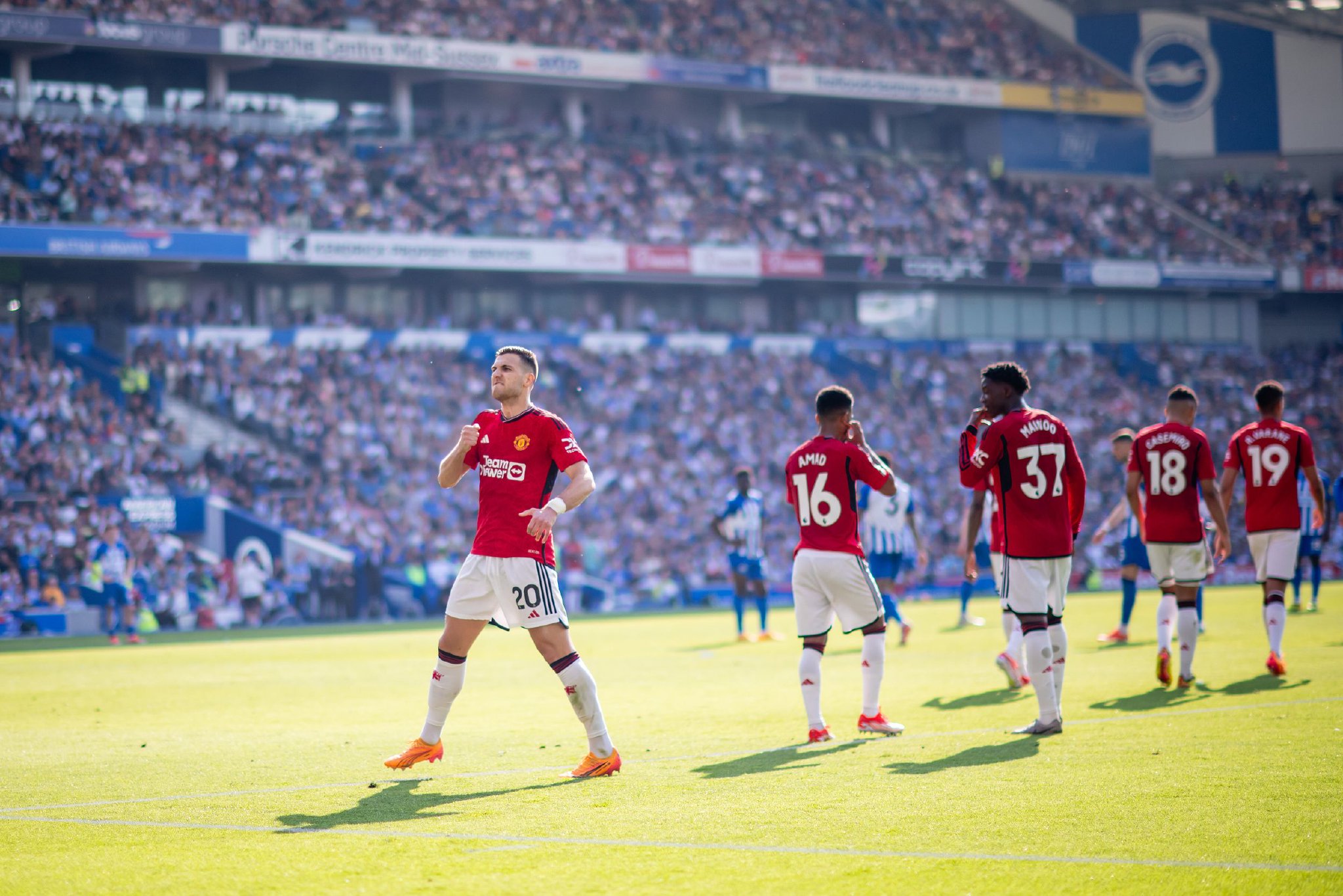 根据自己的 根据自己的