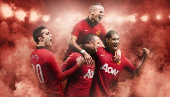 但正是这支 但正是这支