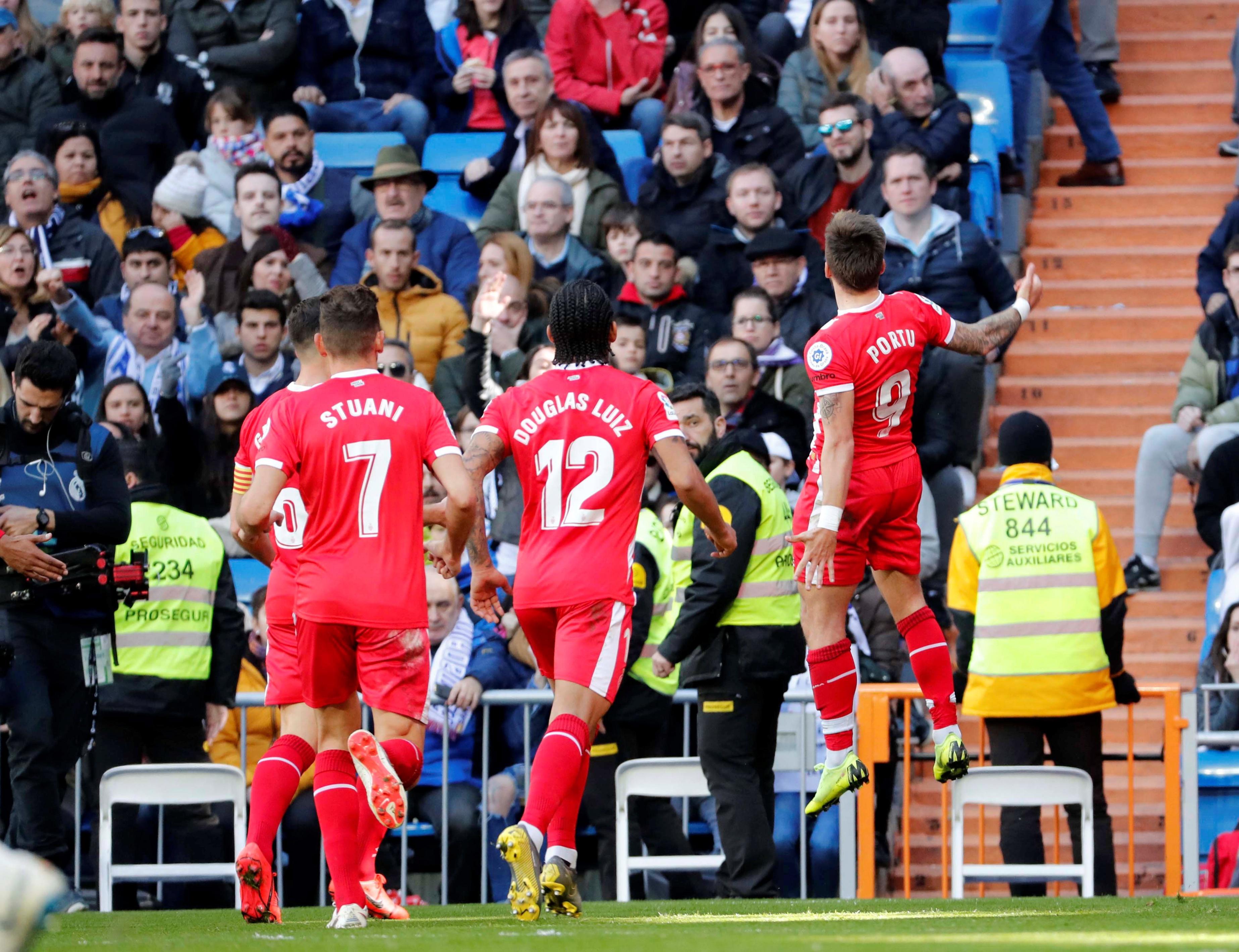 体育的重视 体育的重视