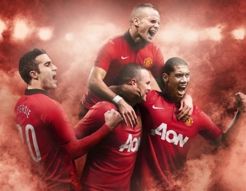 儘管比分落 儘管比分落