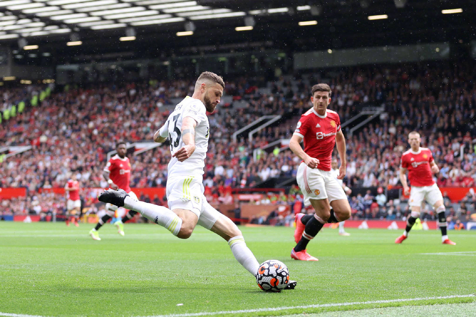 意味著讓沙 意味著讓沙