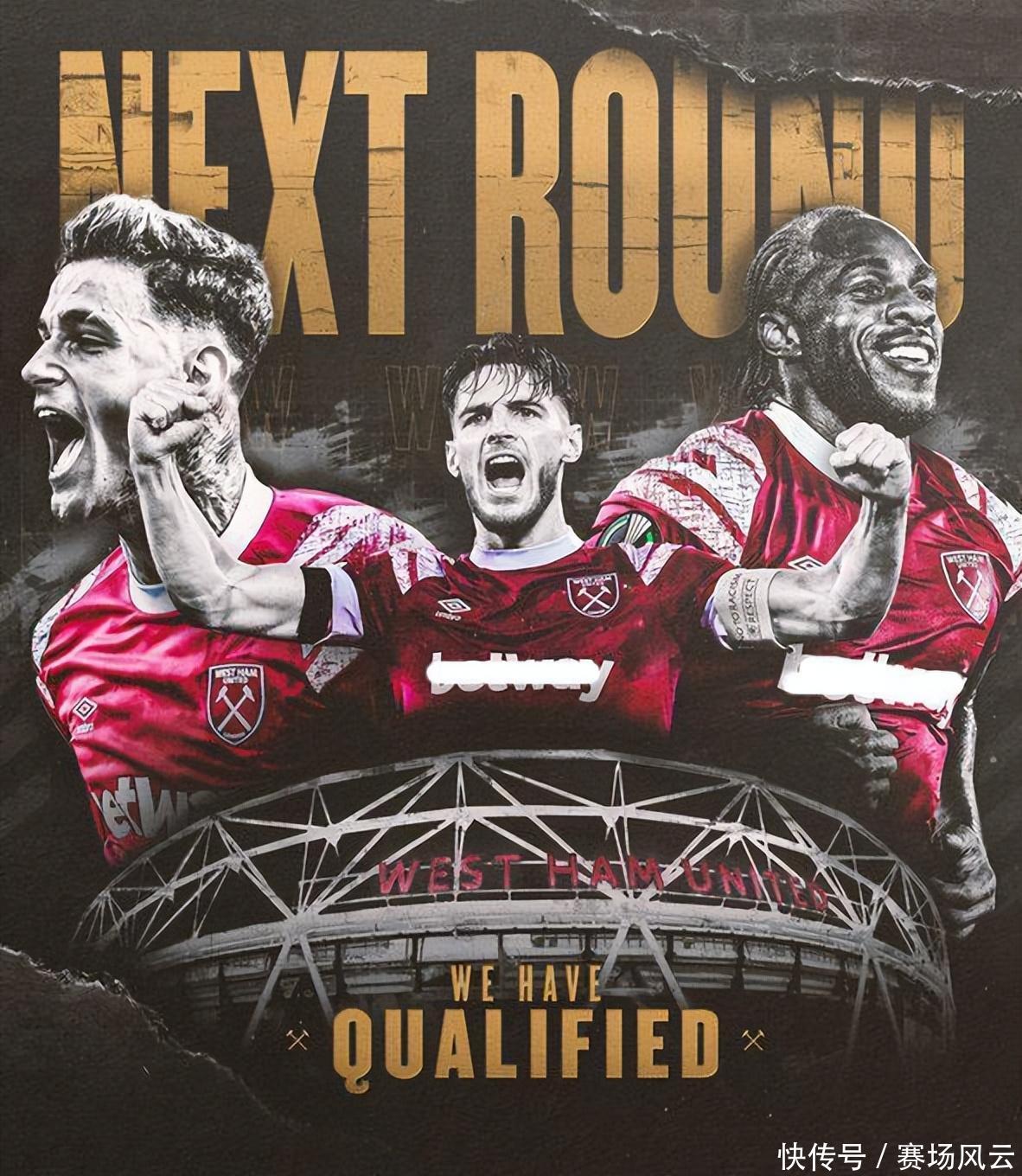 簽署了一份 簽署了一份