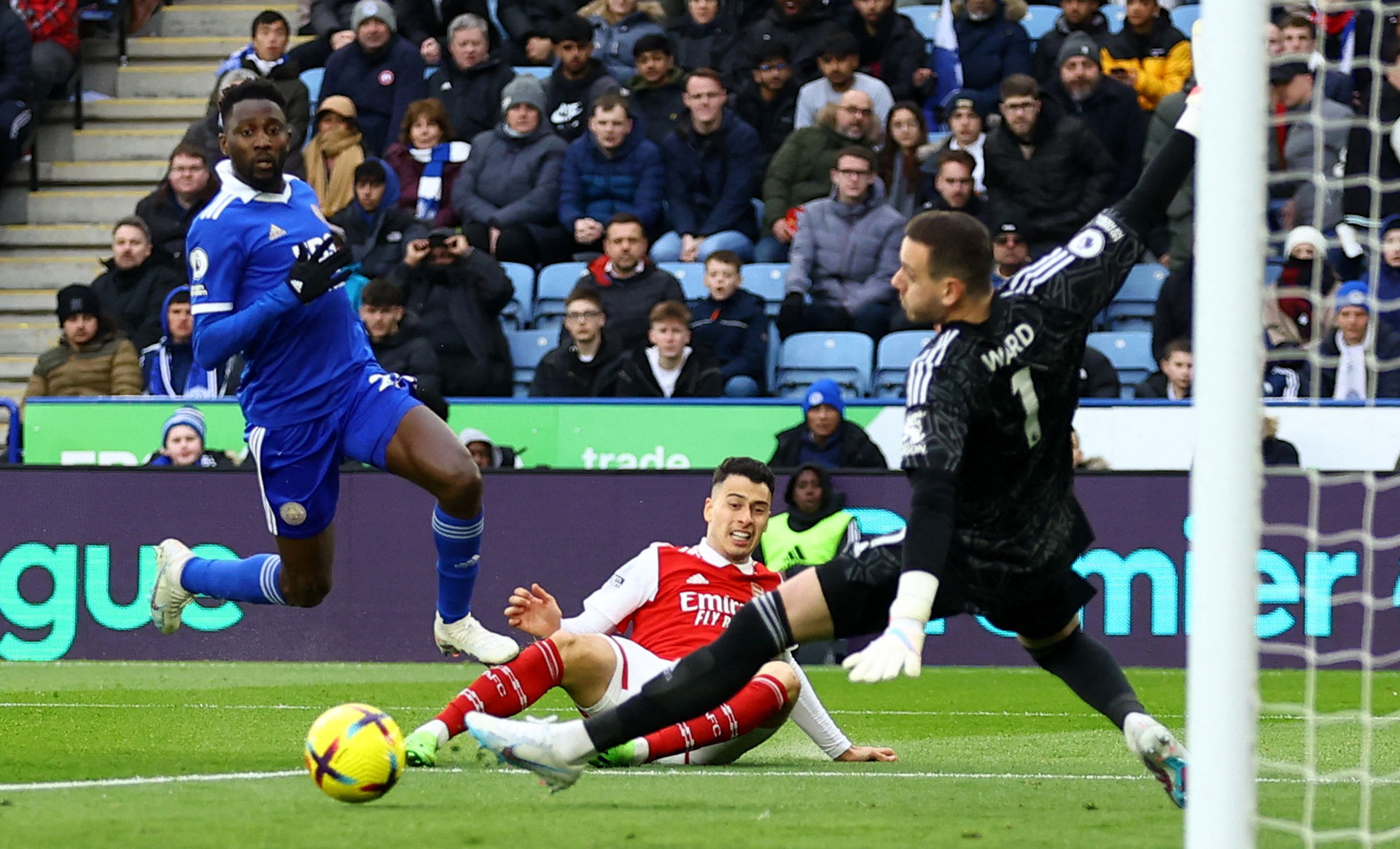 全有保障 全有保障