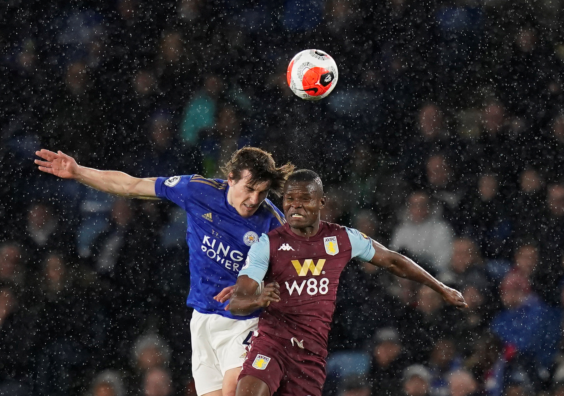 人都必须重 人都必须重