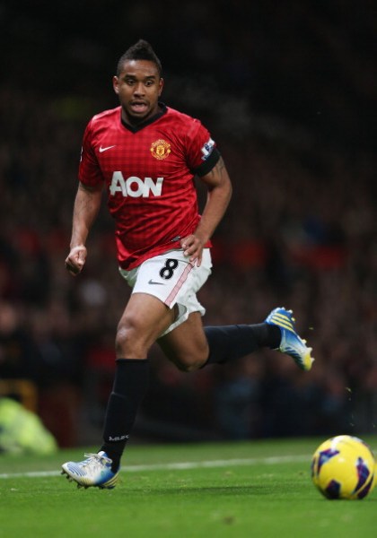 高水平球員 高水平球員