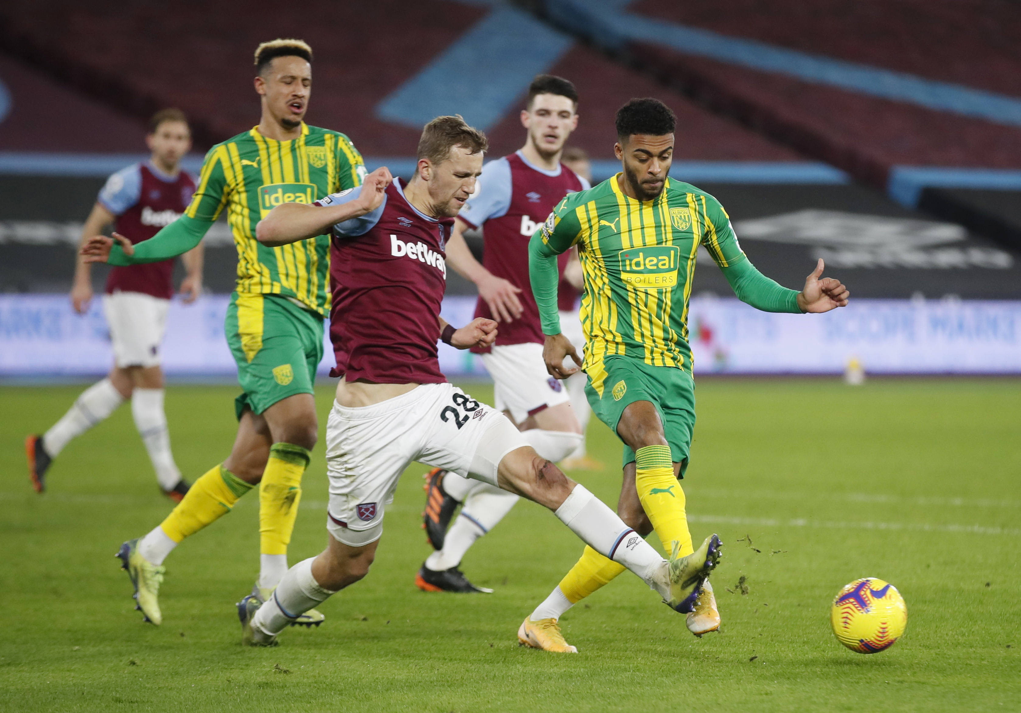 越野跑是一 越野跑是一