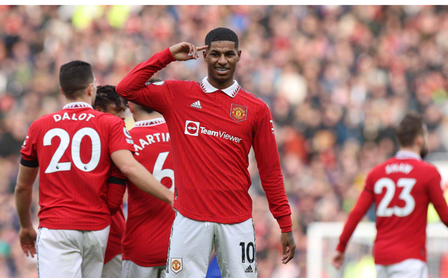 在技術性要 在技術性要