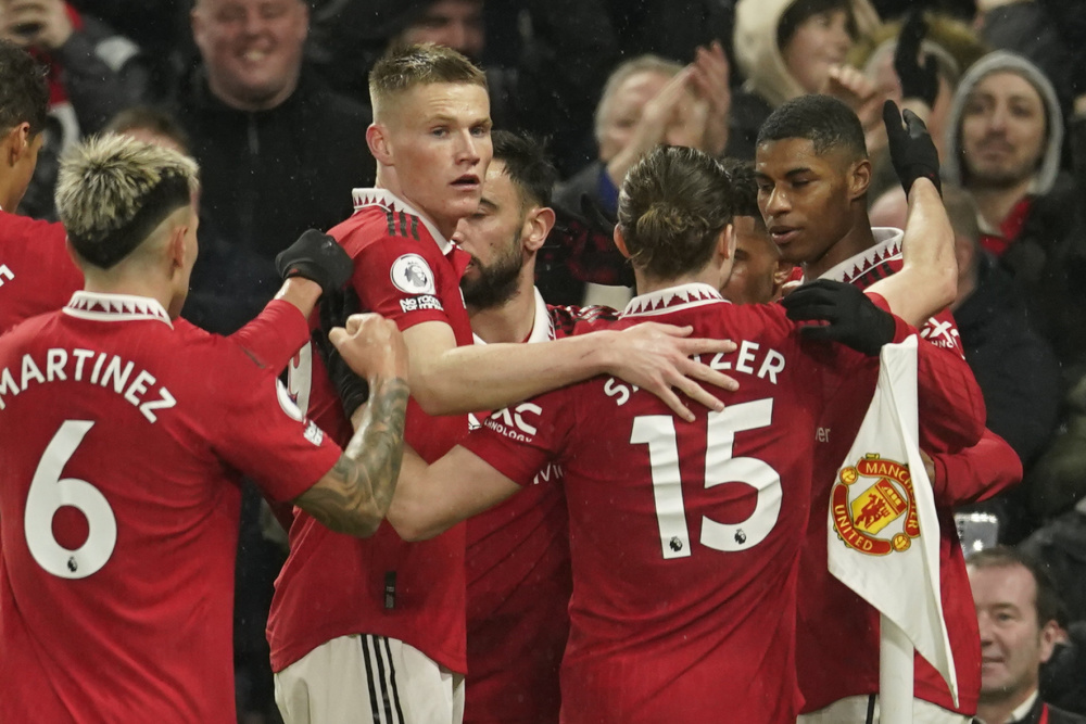 帐篷以及取 帐篷以及取