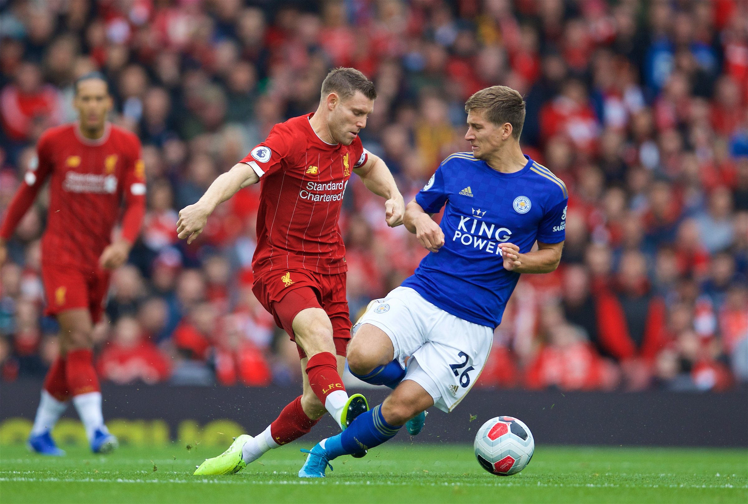 他们在艰难 他们在艰难